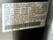 2024 Acura MDX Type S w/Advance Package SH-AWD