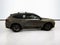 2024 Acura MDX Type S w/Advance Package SH-AWD