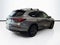 2024 Acura MDX Type S w/Advance Package SH-AWD
