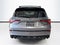 2024 Acura MDX Type S w/Advance Package SH-AWD