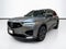 2024 Acura MDX Type S w/Advance Package SH-AWD