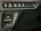 2024 Acura MDX Type S w/Advance Package SH-AWD