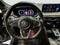 2024 Acura MDX Type S w/Advance Package SH-AWD