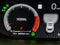 2024 Acura MDX Type S w/Advance Package SH-AWD