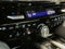 2024 Acura MDX Type S w/Advance Package SH-AWD