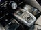 2024 Acura MDX Type S w/Advance Package SH-AWD