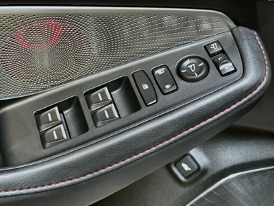 2024 Acura MDX Type S w/Advance Package SH-AWD