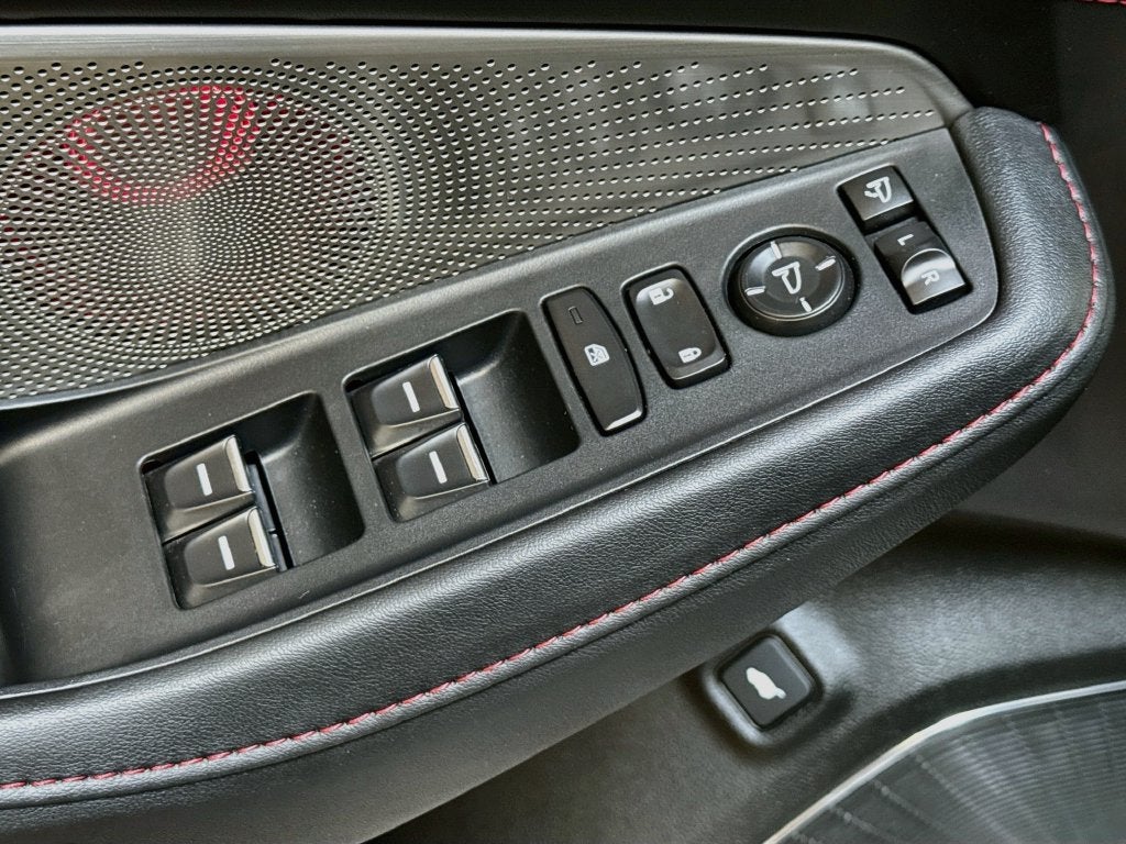 2024 Acura MDX Type S w/Advance Package SH-AWD