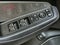 2024 Acura MDX Type S w/Advance Package SH-AWD