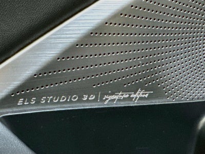2024 Acura MDX Type S w/Advance Package SH-AWD