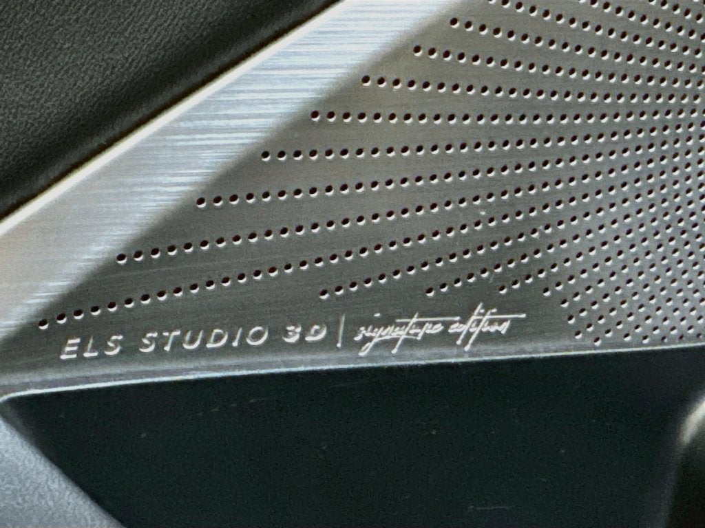2024 Acura MDX Type S w/Advance Package SH-AWD