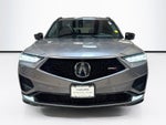 2024 Acura MDX Type S w/Advance Package SH-AWD