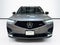 2024 Acura MDX Type S w/Advance Package SH-AWD