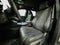2024 Acura MDX Type S w/Advance Package SH-AWD