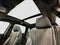 2024 Acura MDX Type S w/Advance Package SH-AWD