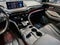2024 Acura MDX Type S w/Advance Package SH-AWD