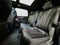 2024 Acura MDX Type S w/Advance Package SH-AWD