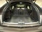 2024 Acura MDX Type S w/Advance Package SH-AWD