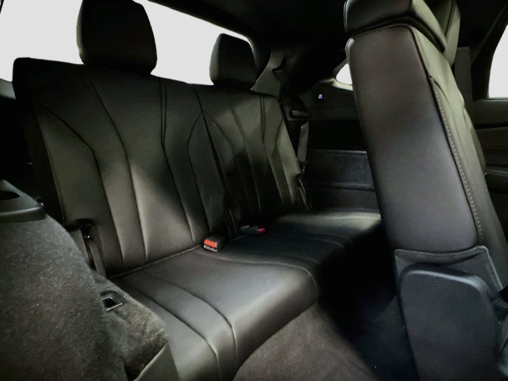 2024 Acura MDX Type S w/Advance Package SH-AWD