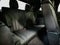 2024 Acura MDX Type S w/Advance Package SH-AWD