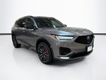 2024 Acura MDX Type S w/Advance Package SH-AWD