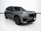 2024 Acura MDX Type S w/Advance Package SH-AWD