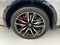 2024 Acura MDX Type S w/Advance Package SH-AWD