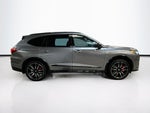 2024 Acura MDX Type S w/Advance Package SH-AWD