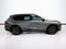 2024 Acura MDX Type S w/Advance Package SH-AWD