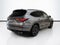 2024 Acura MDX Type S w/Advance Package SH-AWD