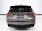 2024 Acura MDX Type S w/Advance Package SH-AWD