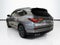 2024 Acura MDX Type S w/Advance Package SH-AWD