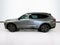 2024 Acura MDX Type S w/Advance Package SH-AWD