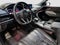 2024 Acura MDX Type S w/Advance Package SH-AWD