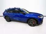 2022 Acura MDX Type S w/Advance Package SH-AWD