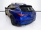 2022 Acura MDX Type S w/Advance Package SH-AWD