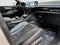 2023 Acura MDX A-Spec SH-AWD