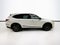 2023 Acura MDX A-Spec SH-AWD