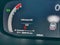 2026 Acura MDX A-Spec SH-AWD