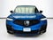 2026 Acura MDX A-Spec SH-AWD