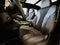 2026 Acura MDX A-Spec SH-AWD