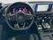 2026 Acura MDX A-Spec SH-AWD