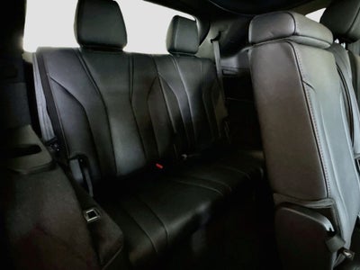 2026 Acura MDX A-Spec SH-AWD