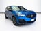 2026 Acura MDX A-Spec SH-AWD