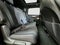 2026 Acura MDX A-Spec SH-AWD