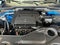 2026 Acura MDX A-Spec SH-AWD