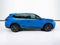 2026 Acura MDX A-Spec SH-AWD