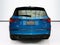 2026 Acura MDX A-Spec SH-AWD
