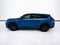 2026 Acura MDX A-Spec SH-AWD