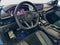 2026 Acura MDX A-Spec SH-AWD